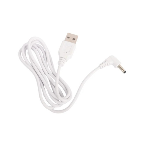 فواحه على شكل قمر مع اضاءه