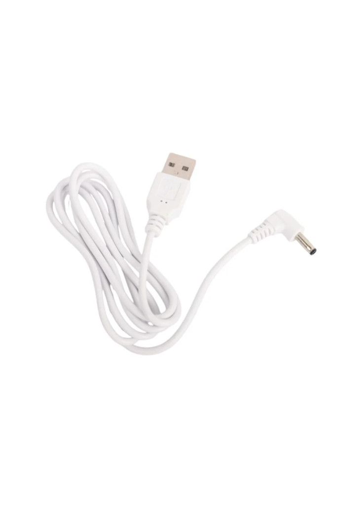 فواحه على شكل قمر مع اضاءه