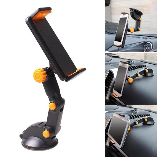 استاند طاوله او سياره  من شركه go-des