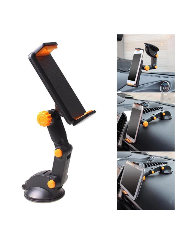 استاند طاوله او سياره من شركه go-des استاند طاوله او سياره من شركه go-des