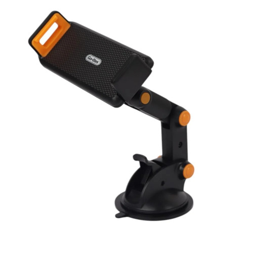 استاند طاوله او سياره  من شركه go-des