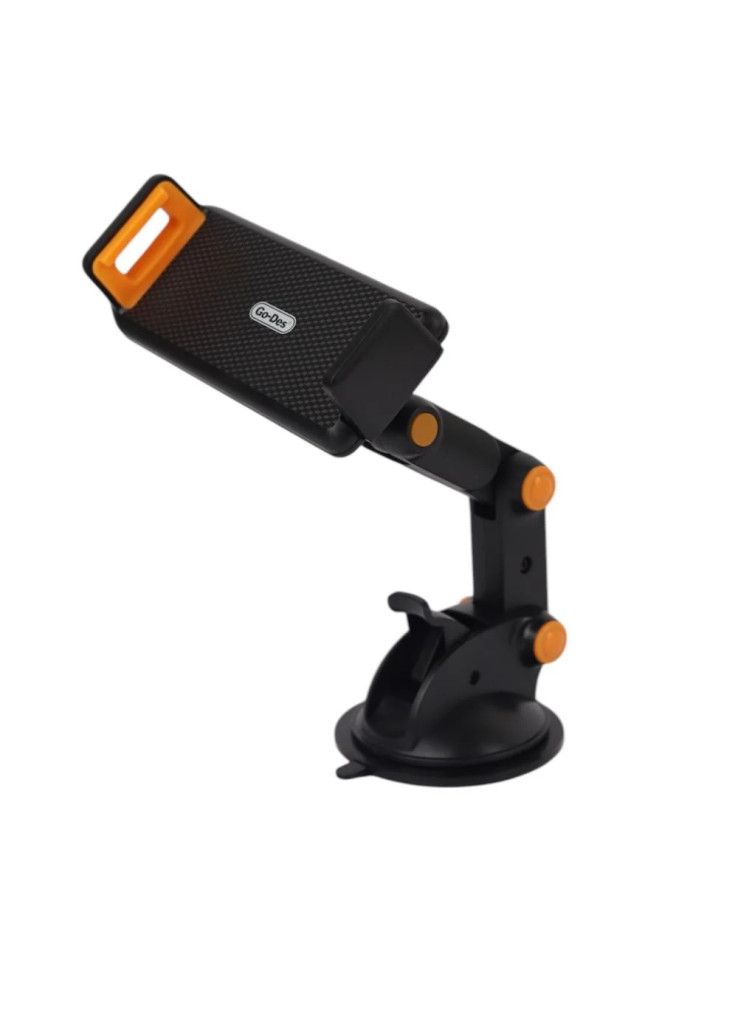 استاند طاوله او سياره من شركه go-des استاند طاوله او سياره من شركه go-des