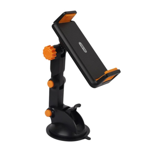 استاند طاوله او سياره من شركه go-des استاند طاوله او سياره من شركه go-des