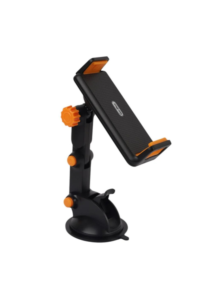 استاند طاوله او سياره من شركه go-des استاند طاوله او سياره من شركه go-des