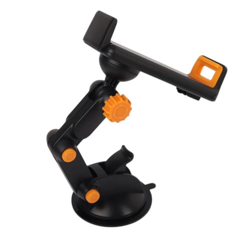 استاند طاوله او سياره من شركه go-des استاند طاوله او سياره من شركه go-des