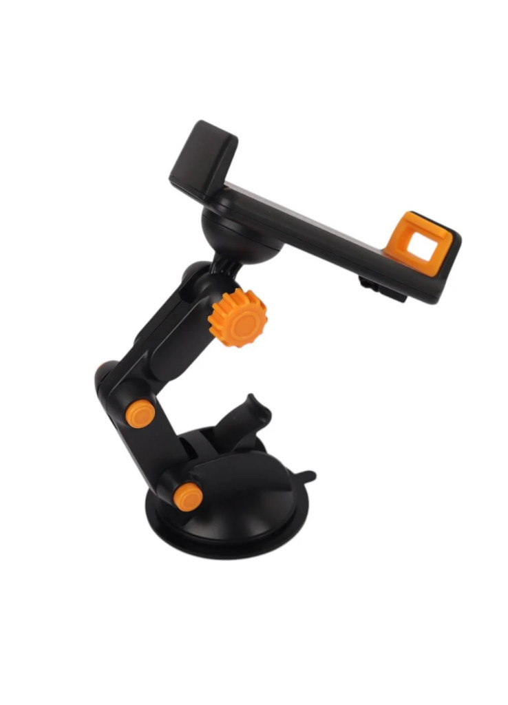 استاند طاوله او سياره من شركه go-des استاند طاوله او سياره من شركه go-des