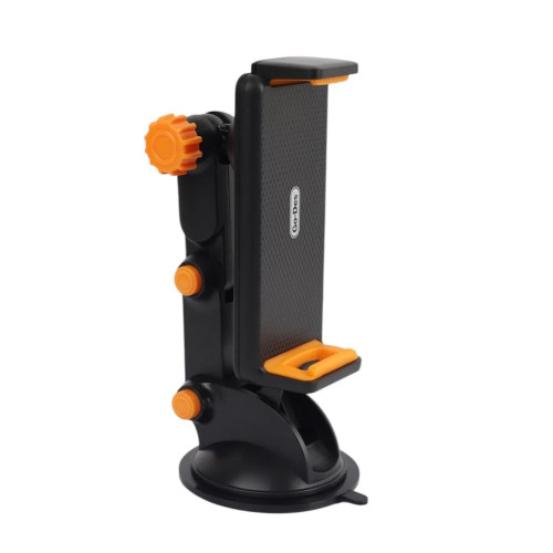 استاند طاوله او سياره من شركه go-des استاند طاوله او سياره من شركه go-des