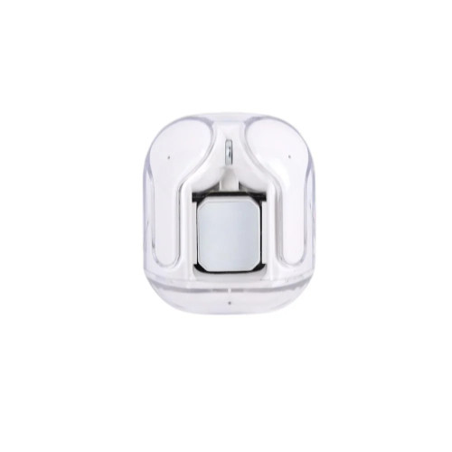 سماعه بلوتوث ultrapods max