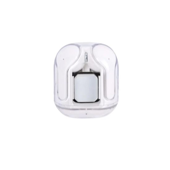 سماعه بلوتوث ultrapods max