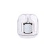 سماعه بلوتوث ultrapods max