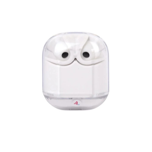 سماعه بلوتوث ultrapods max