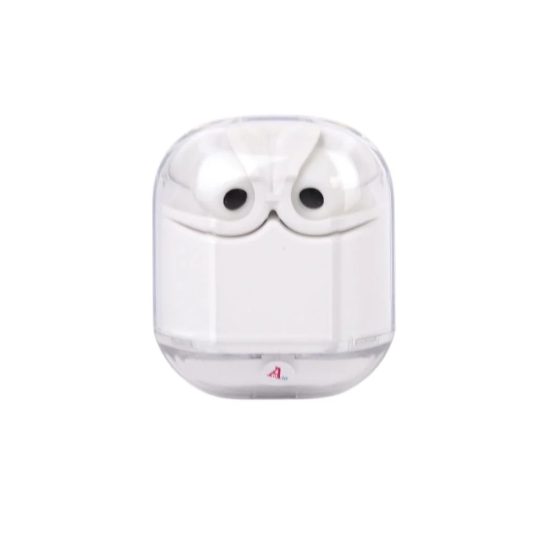 سماعه بلوتوث ultrapods max