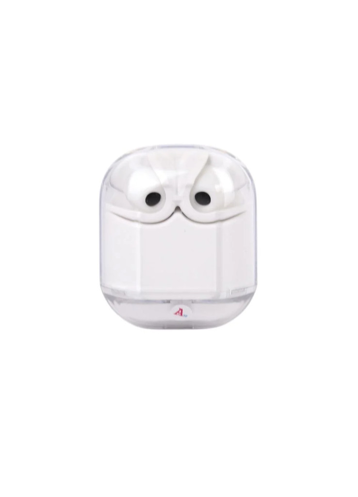 سماعه بلوتوث ultrapods max