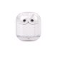 سماعه بلوتوث ultrapods max