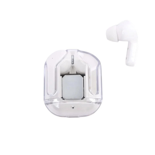 سماعه بلوتوث ultrapods max