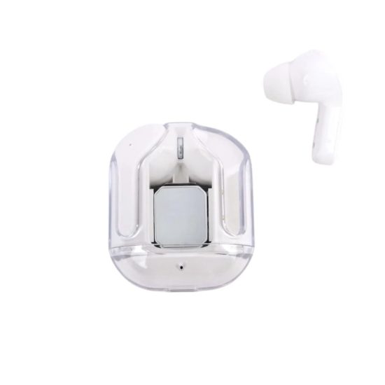 سماعه بلوتوث ultrapods max