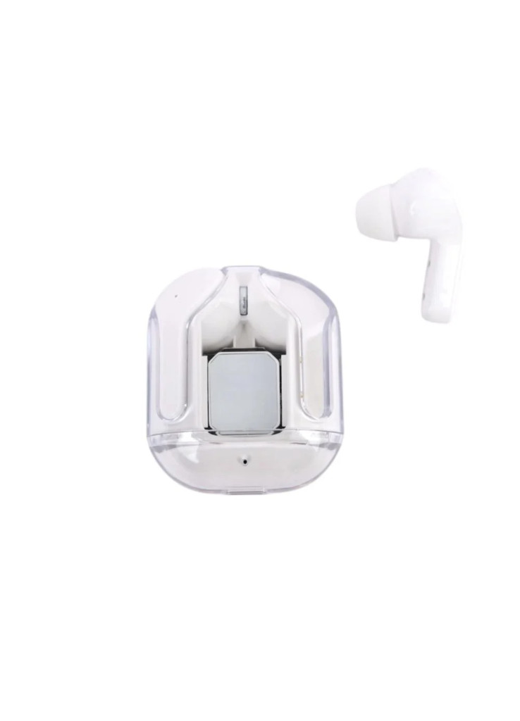 سماعه بلوتوث ultrapods max