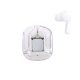 سماعه بلوتوث ultrapods max