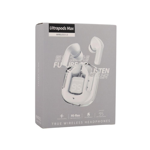 سماعه بلوتوث ultrapods max