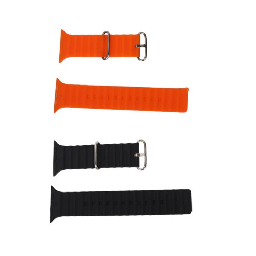 ساعه الترا AT1