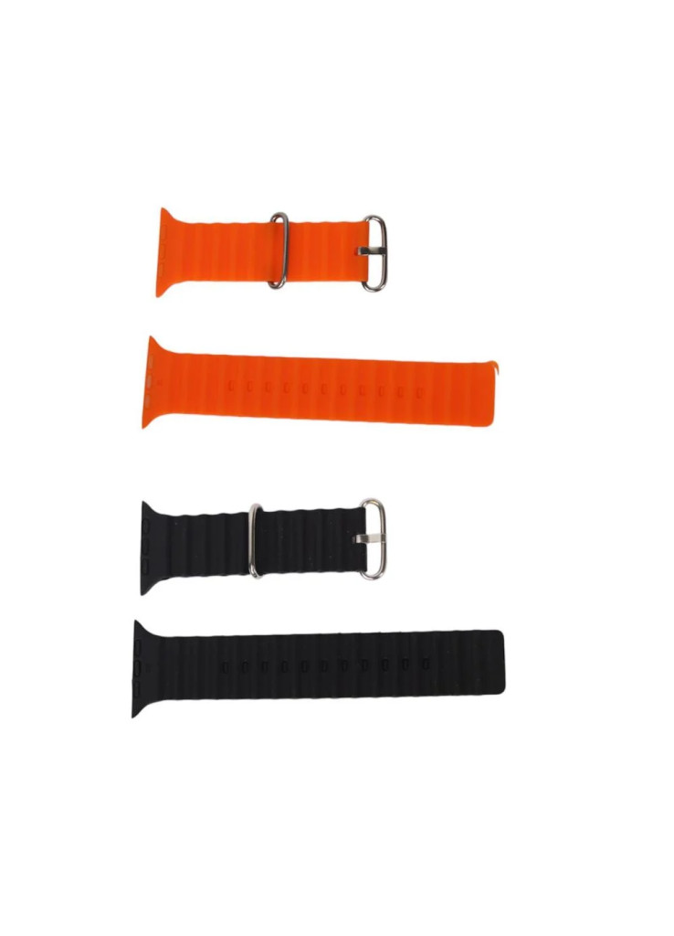 ساعه الترا AT1