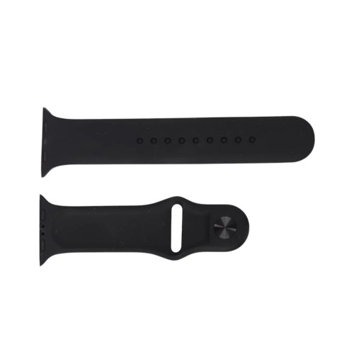 ساعه الترا 7في 1