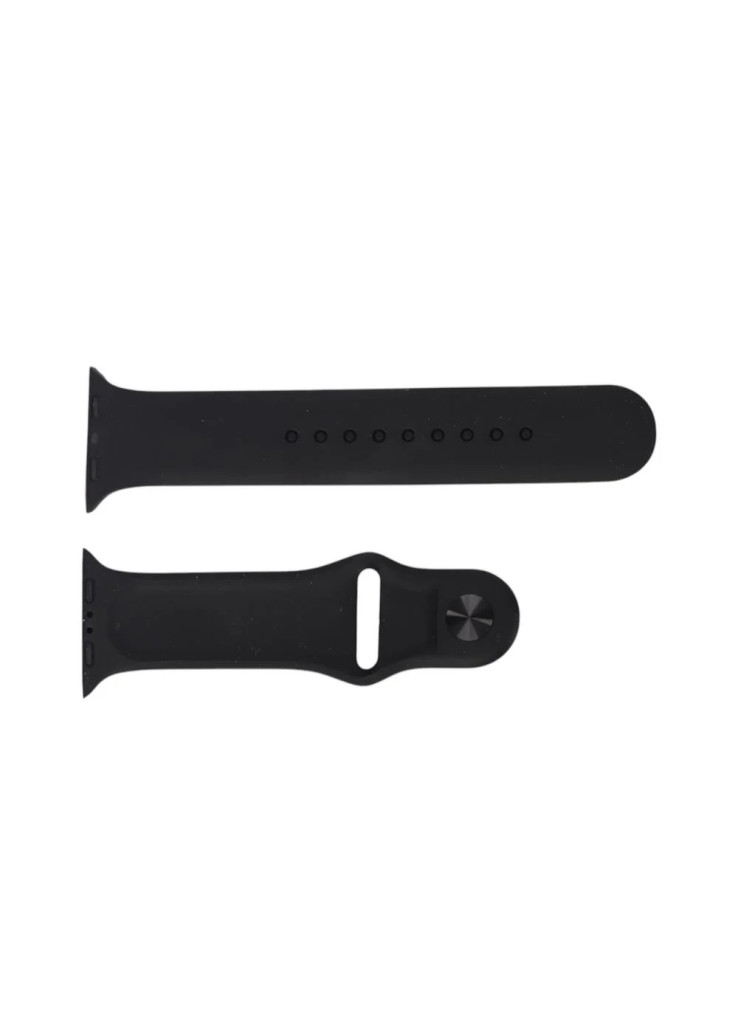 ساعه الترا 7في 1