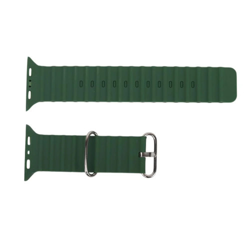 ساعه الترا 7في 1