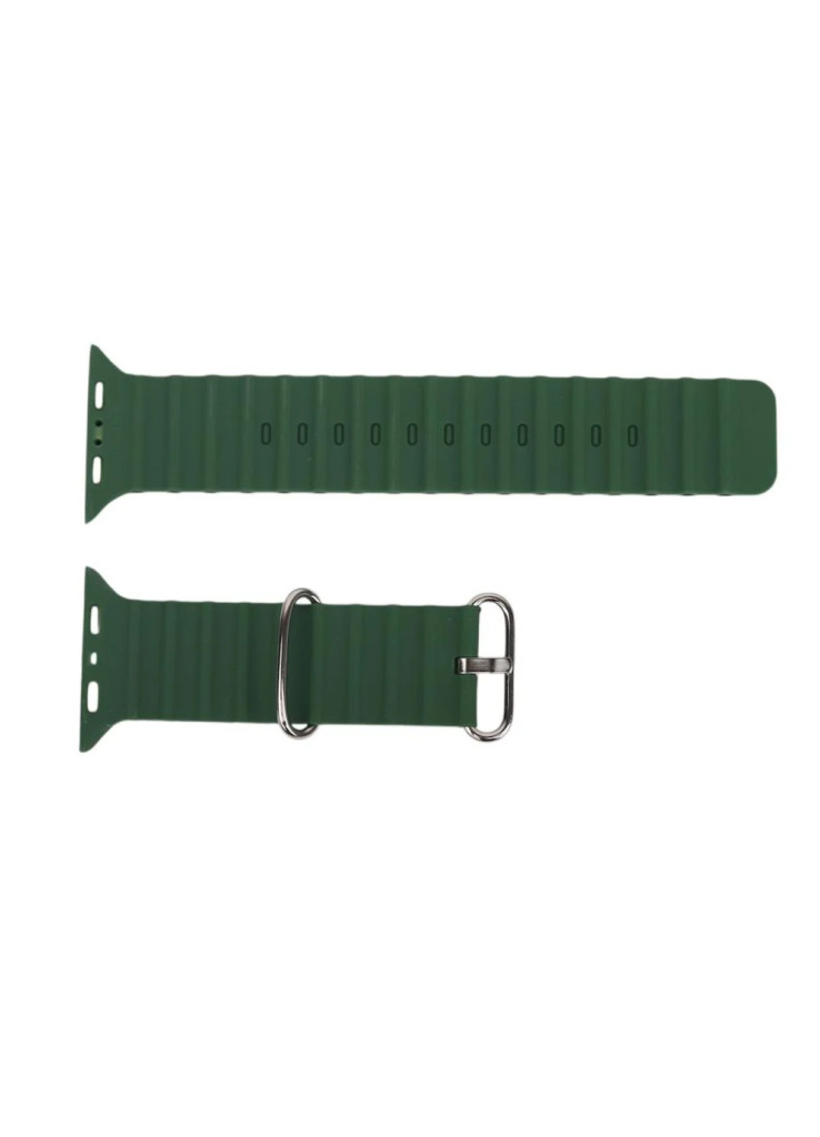 ساعه الترا 7في 1