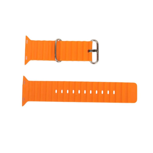 ساعه الترا 7في 1