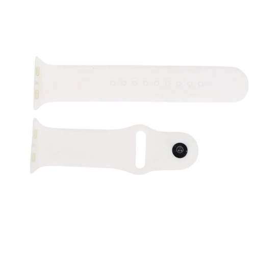 ساعه الترا 7في 1