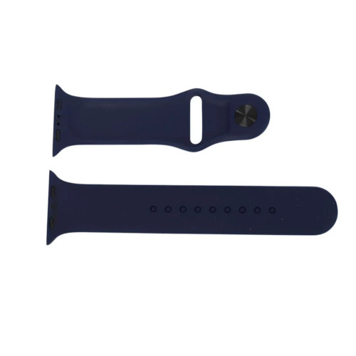 ساعه الترا 7في 1