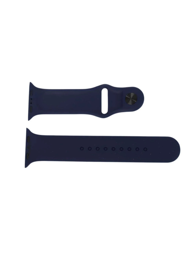 ساعه الترا 7في 1