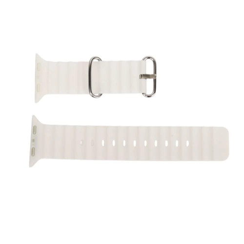 ساعه الترا 7في 1