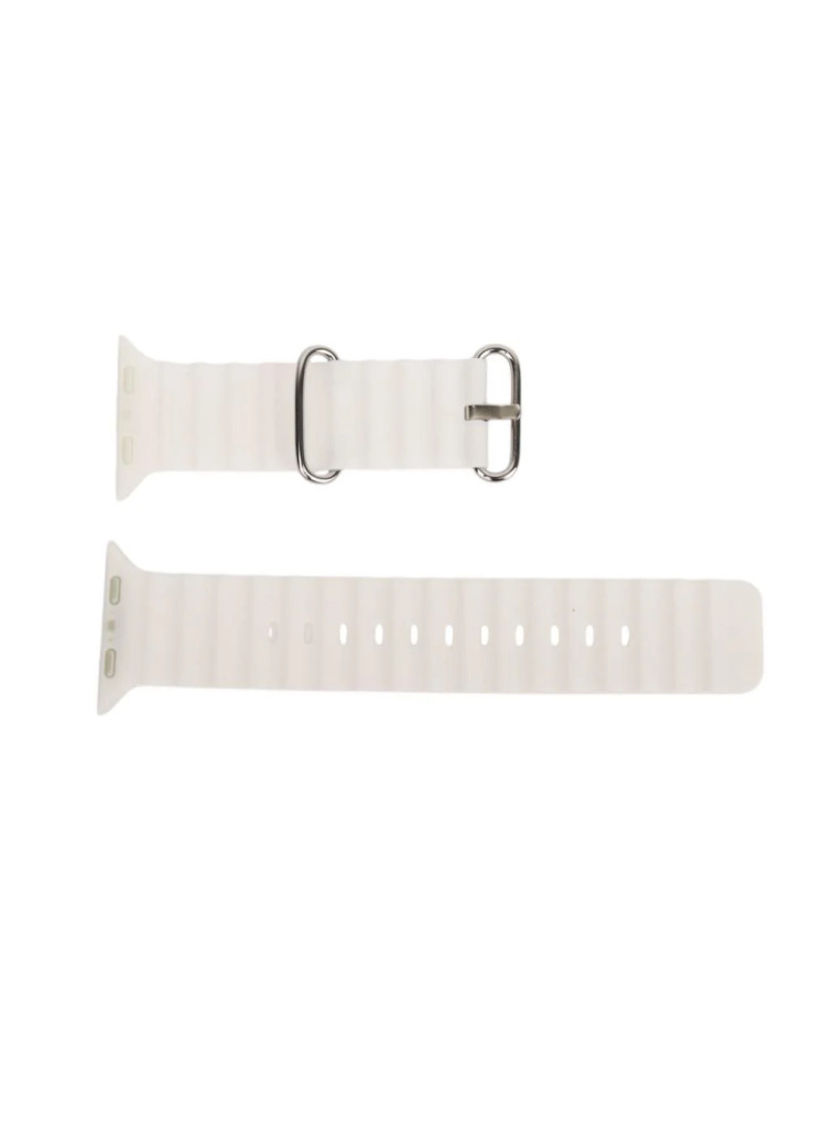 ساعه الترا 7في 1