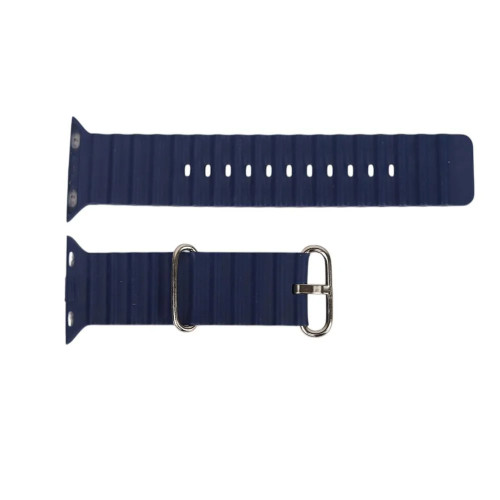 ساعه الترا 7في 1