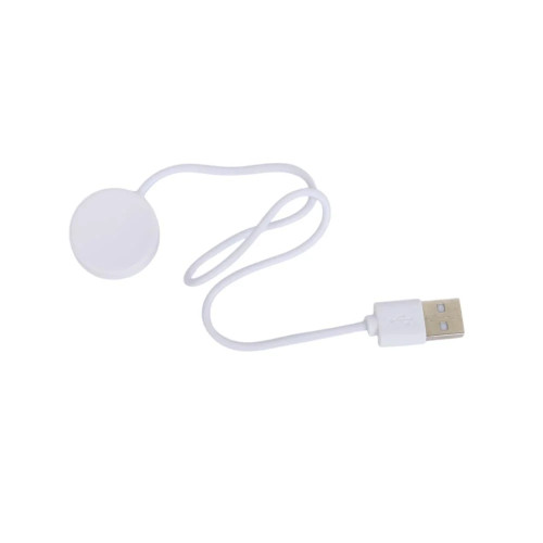 ساعه الترا 7في 1