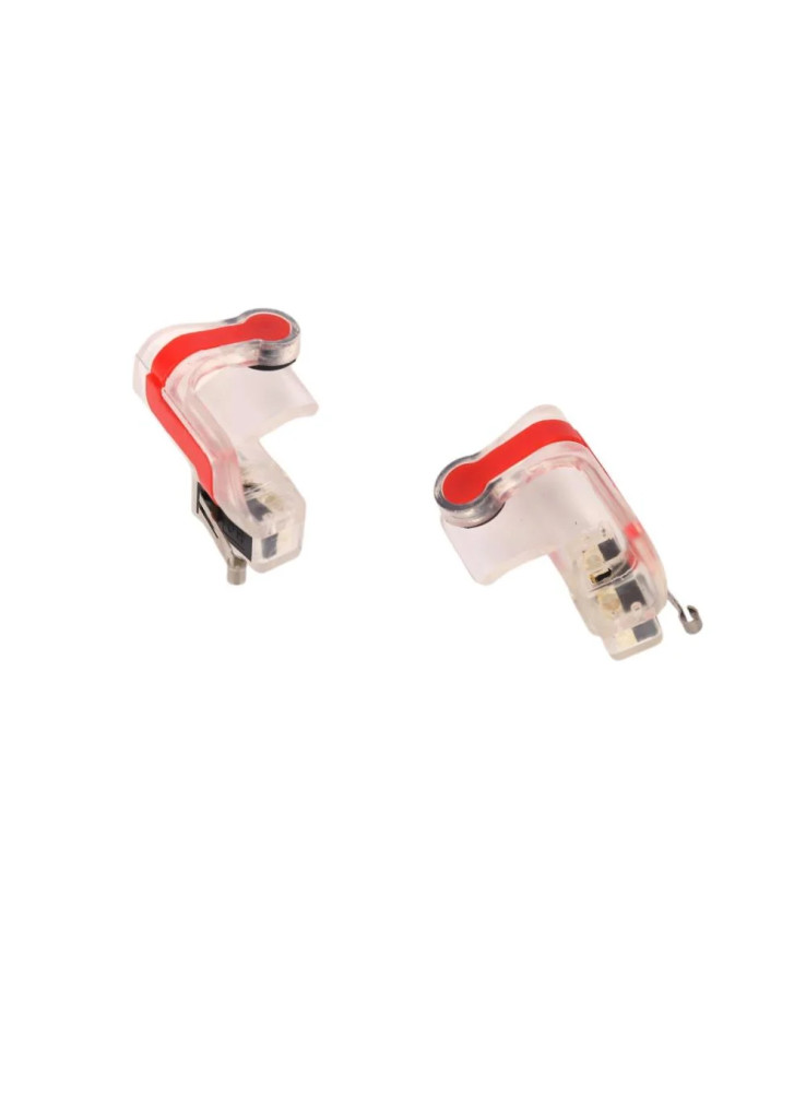 ازرار ببجي ازرار ببجي