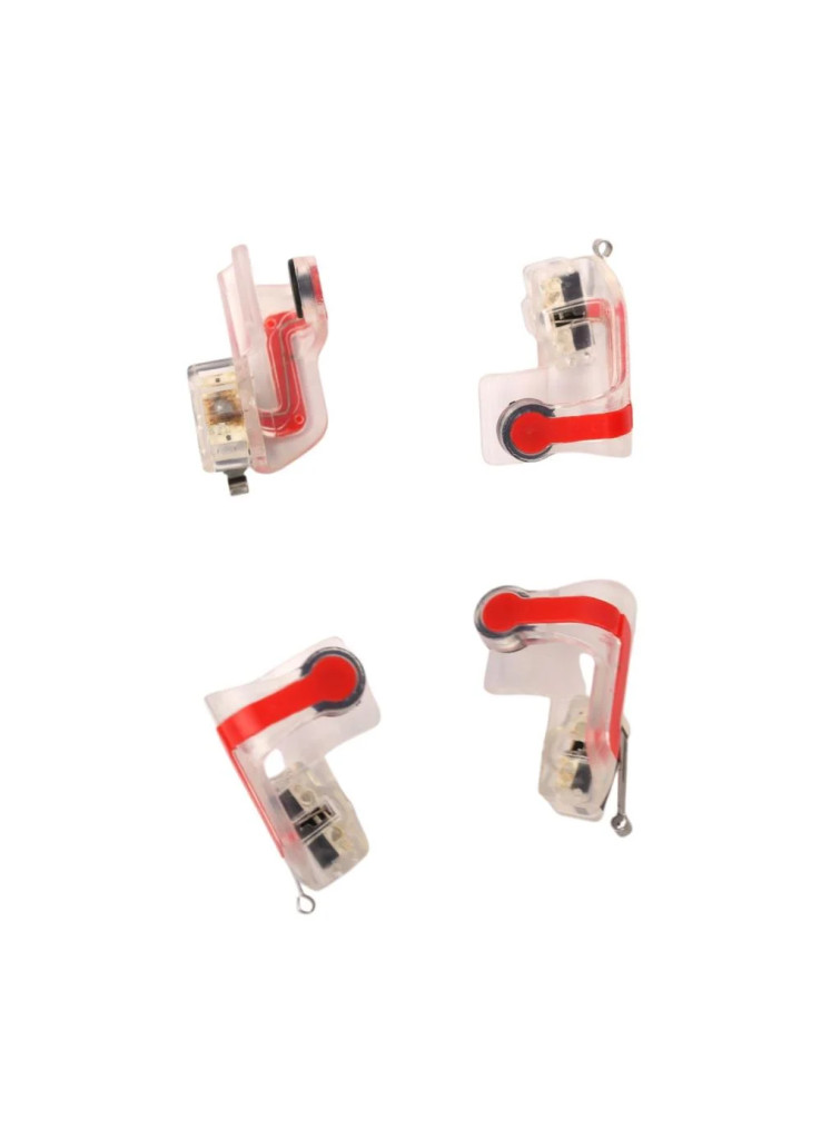 ازرار ببجي ازرار ببجي