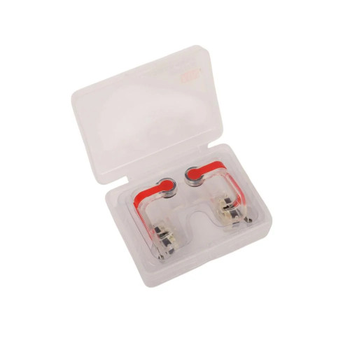 ازرار ببجي ازرار ببجي