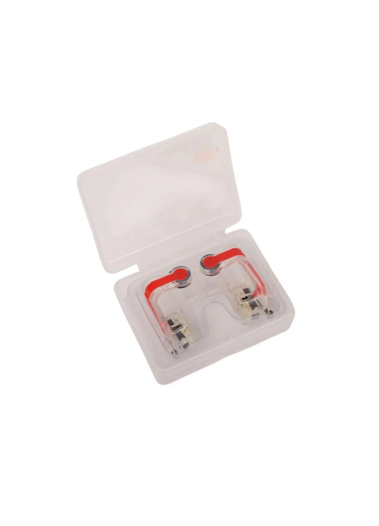 ازرار ببجي ازرار ببجي