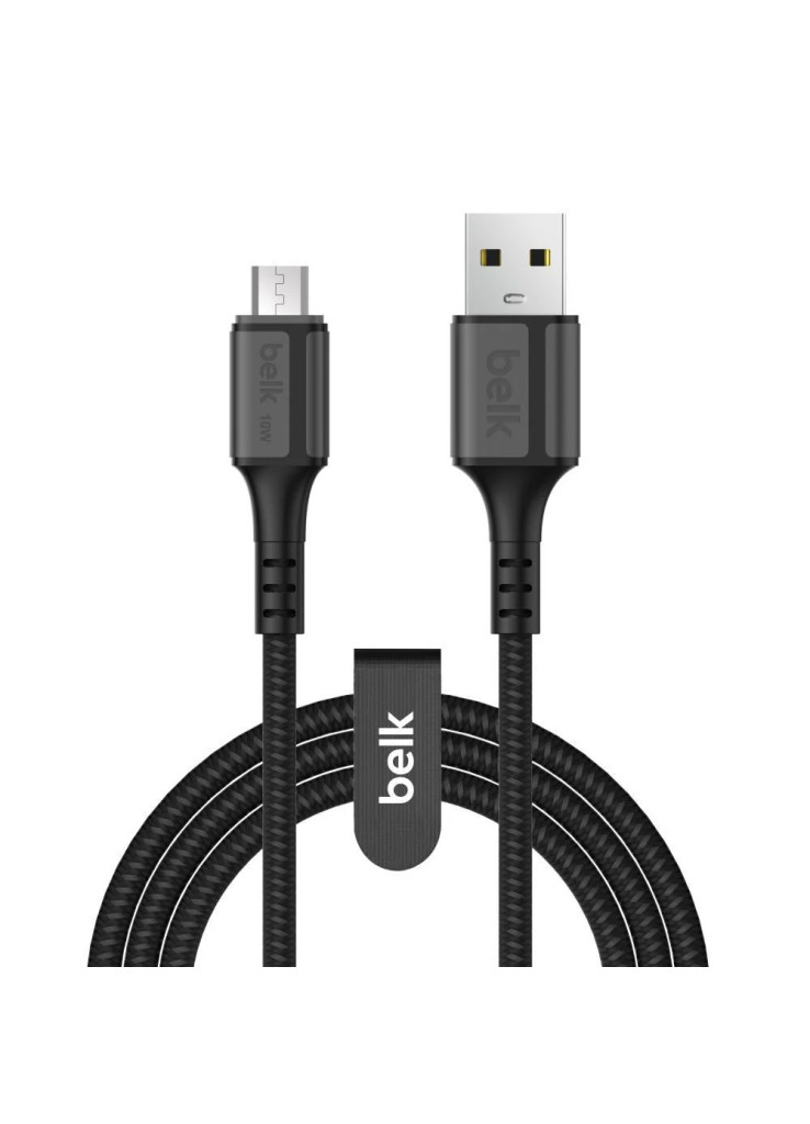 كيبل مايكرو من بيلك 1.2متر