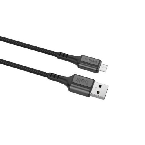 كيبل مايكرو من بيلك 1.2متر