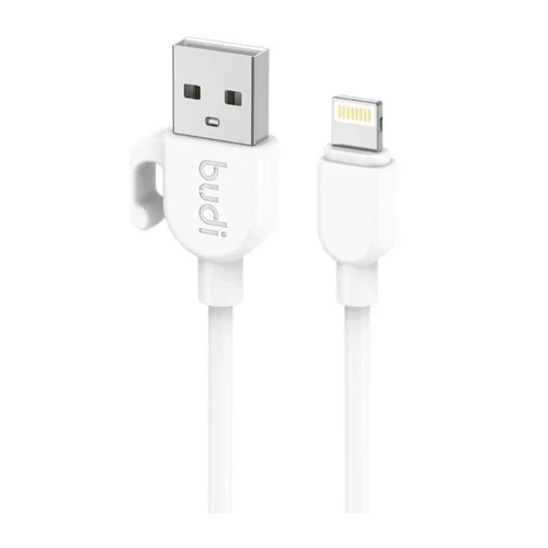 سلك شاحن BUDI ايفون سلك شاحن BUDI ايفون