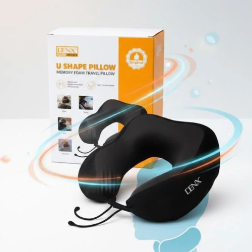 وساده وساده