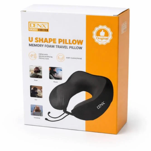 وساده وساده