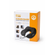 وساده