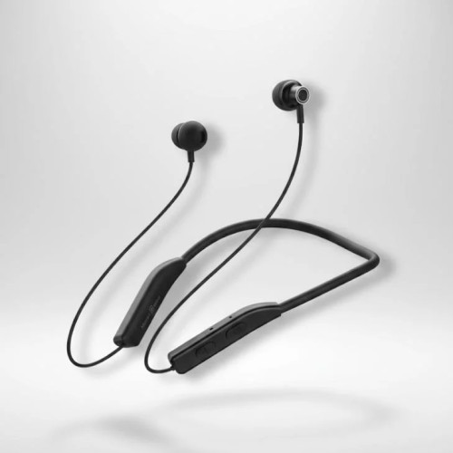 سماعه بلوتوث رقبه chappeline