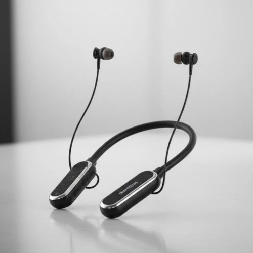 سماعه بلوتوث رقبه ربل chappeline