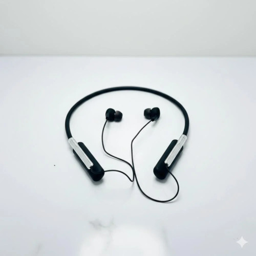 سماعه بلوتوث ربل RASCO